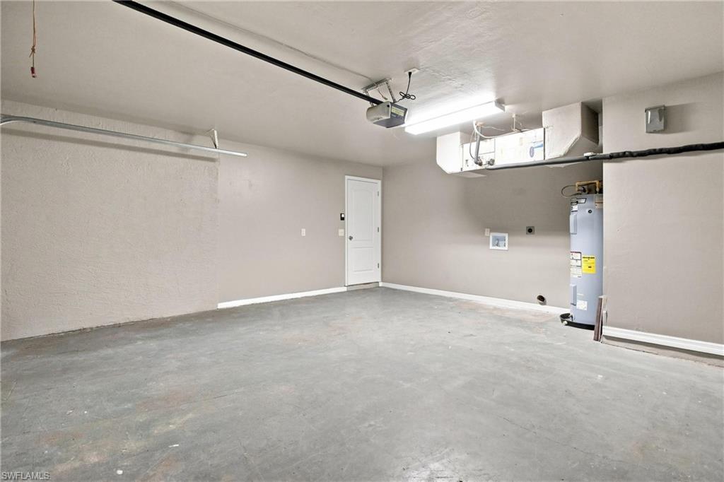 3901 16th St W Property Photo 35
