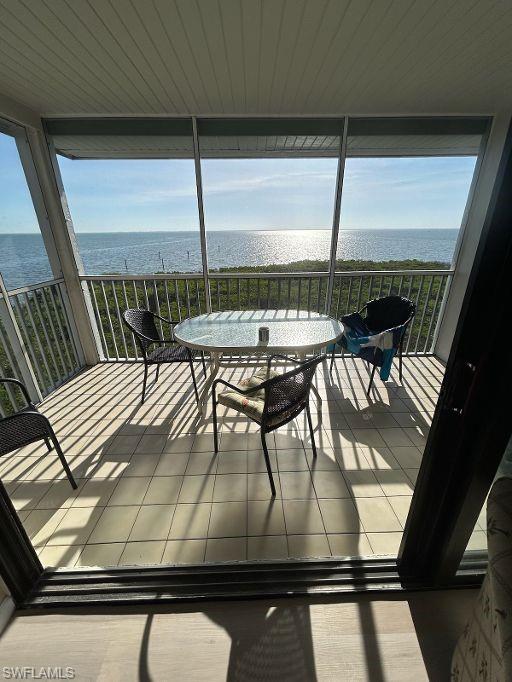 5321 Bayside Villas Property Photo 4