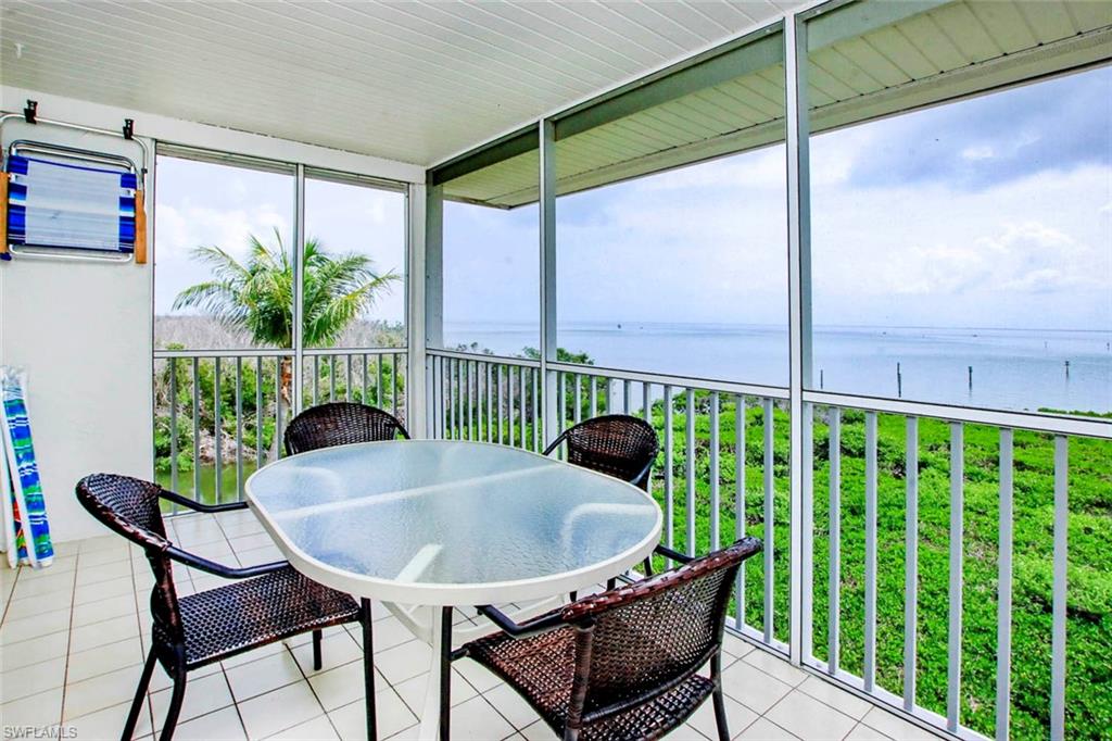 5321 Bayside Villas Property Photo 6