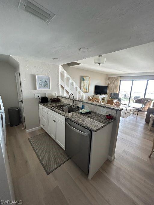 5321 Bayside Villas Property Photo 15
