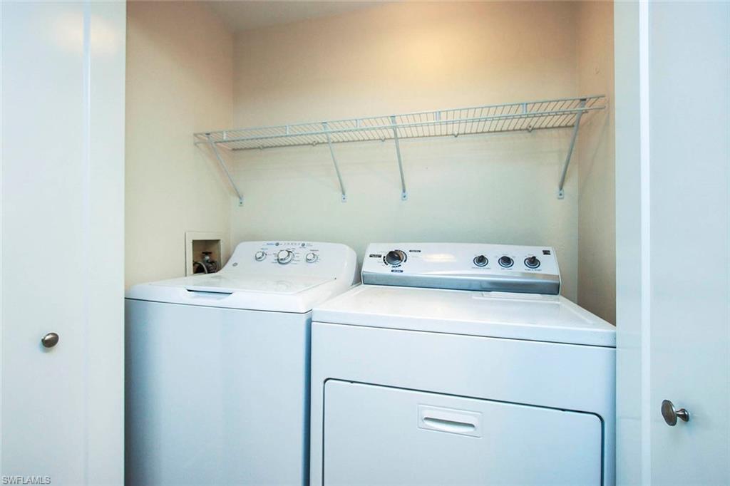 5321 Bayside Villas Property Photo 30