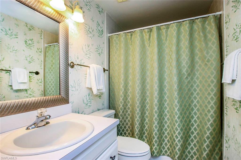 5321 Bayside Villas Property Photo 32