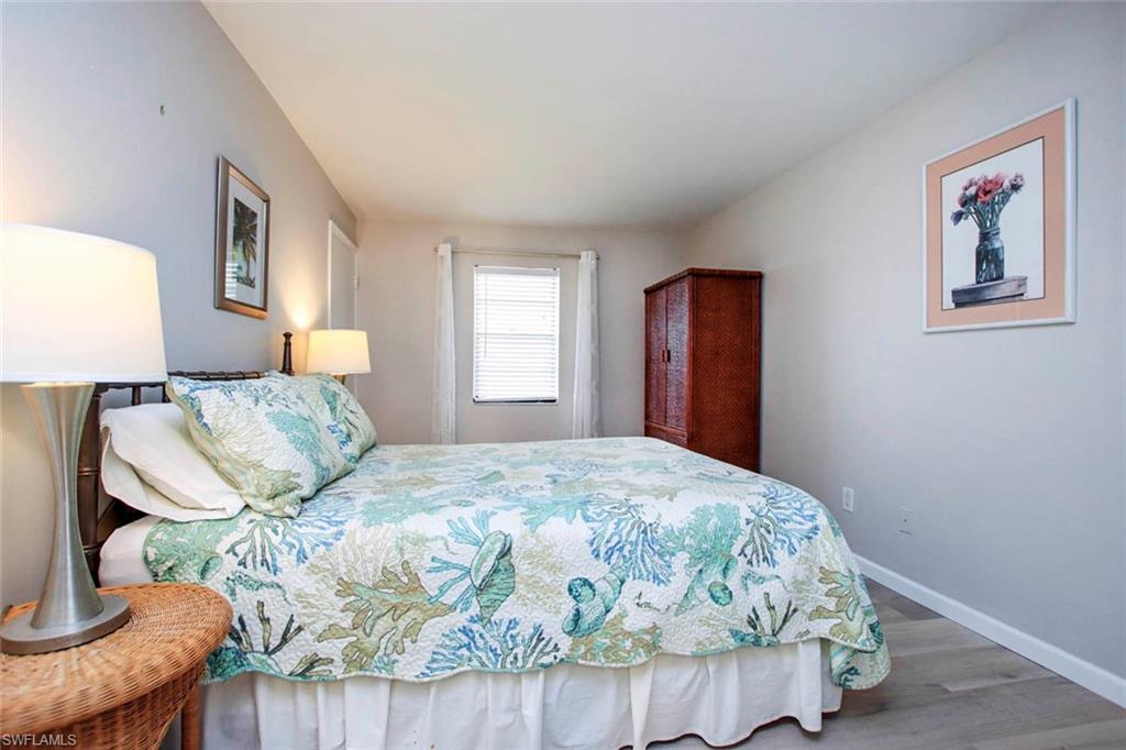 5321 Bayside Villas Property Photo 34