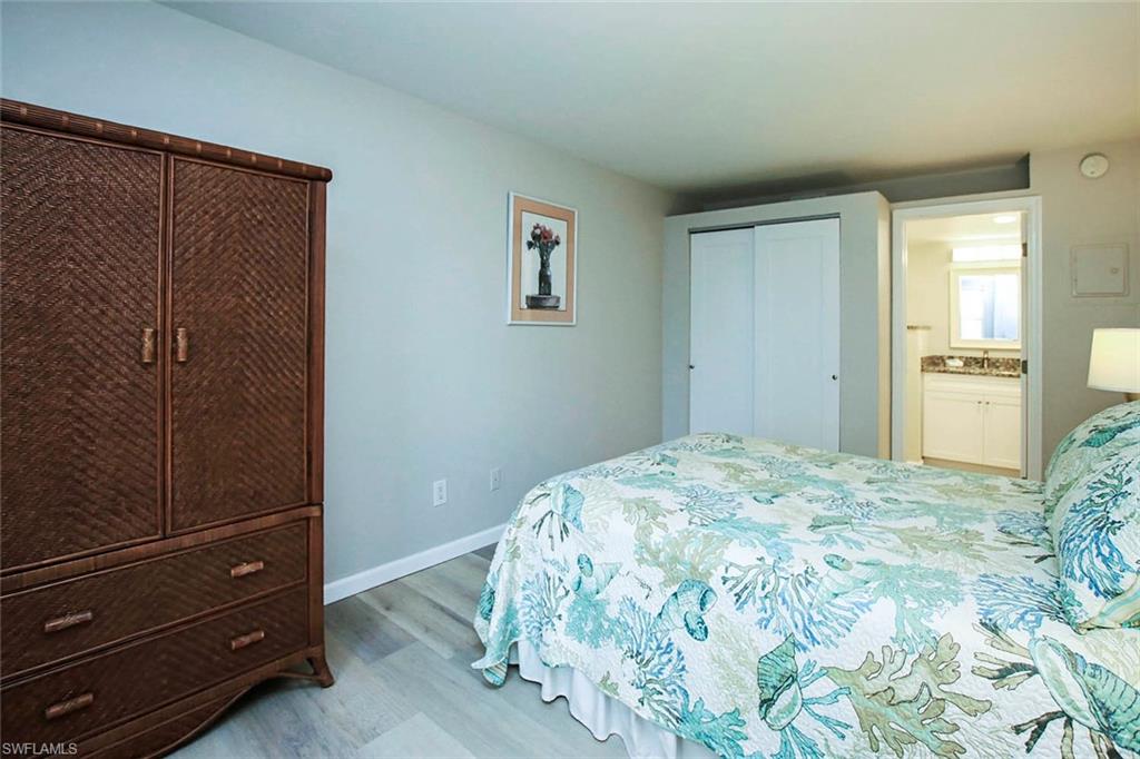 5321 Bayside Villas Property Photo 35