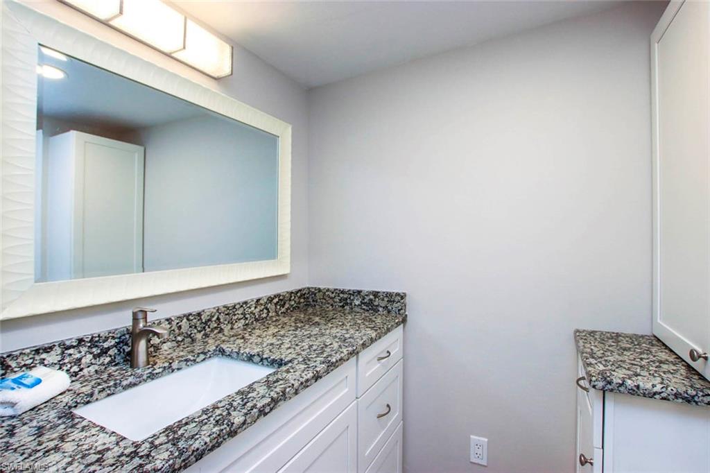 5321 Bayside Villas Property Photo 36