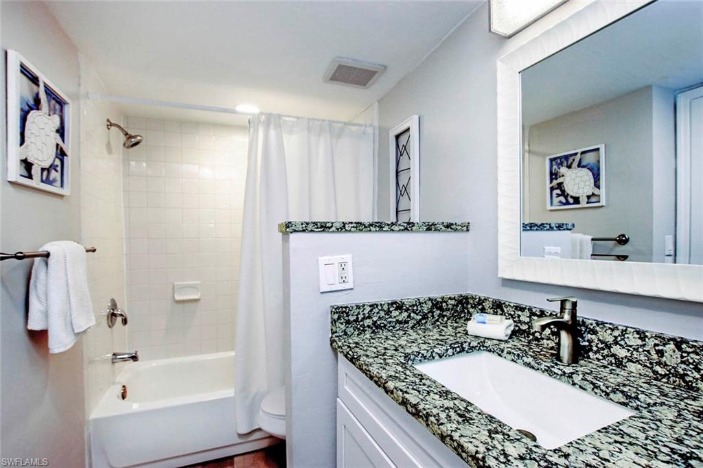 5321 Bayside Villas Property Photo 37