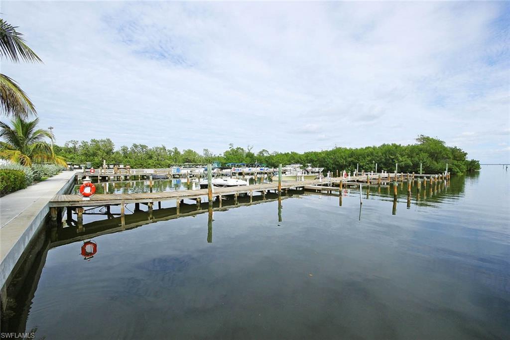 5321 Bayside Villas Property Photo 40