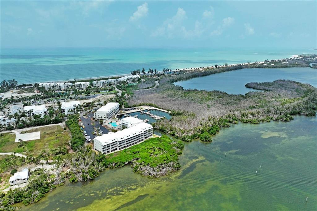 5321 Bayside Villas Property Photo 47