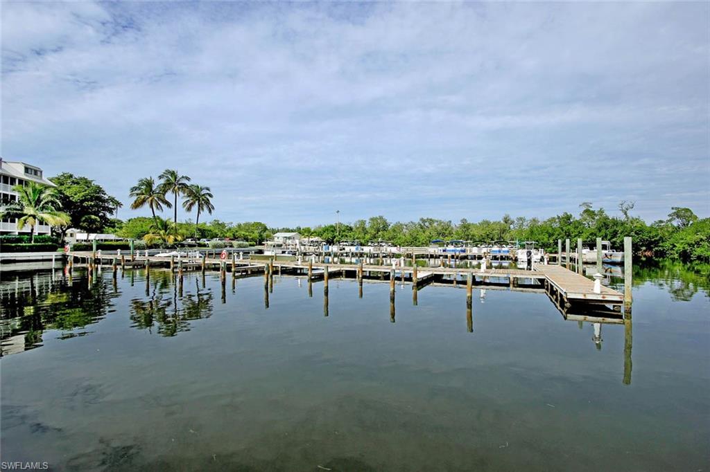 5321 Bayside Villas Property Photo 48