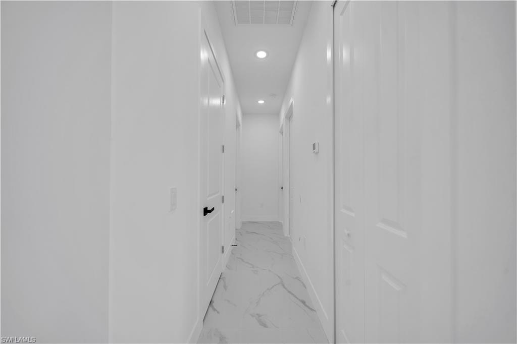 1718 Hibiscus Ave Property Photo 21
