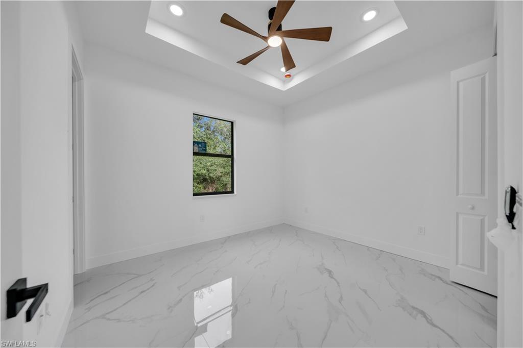 1718 Hibiscus Ave Property Photo 28