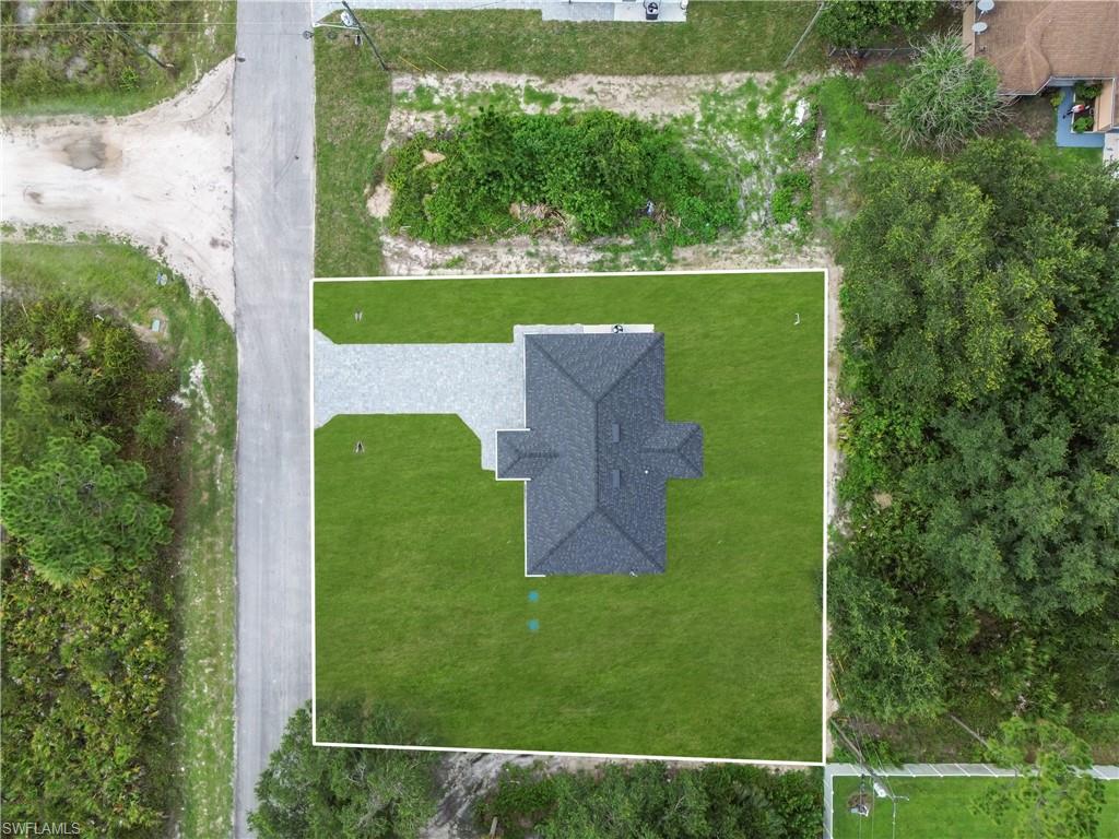 1718 Hibiscus Ave Property Photo 44