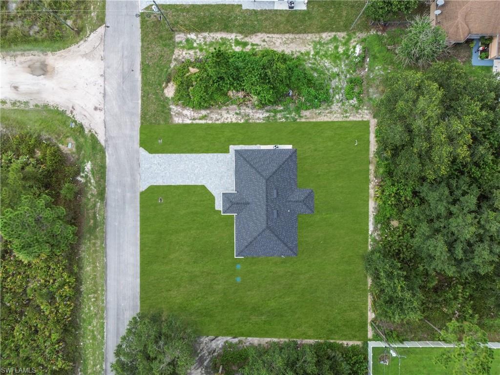 1718 Hibiscus Ave Property Photo 45