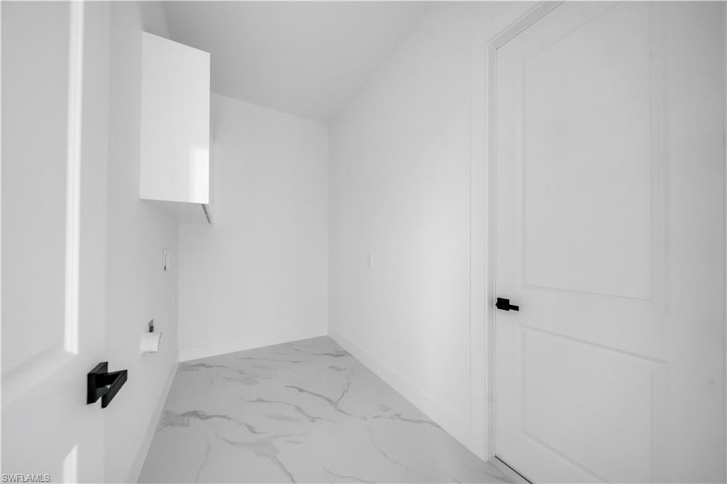 1800 Hibiscus Ave Property Photo 10