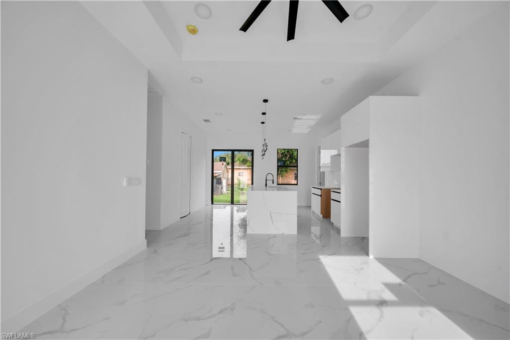 1800 Hibiscus Ave Property Photo 17