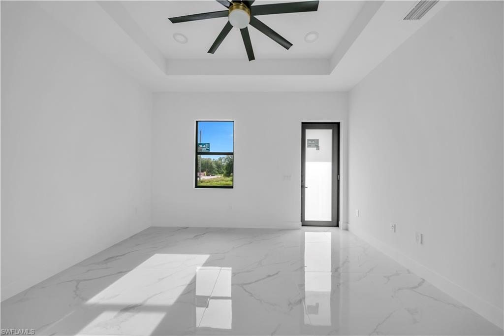1800 Hibiscus Ave Property Photo 18