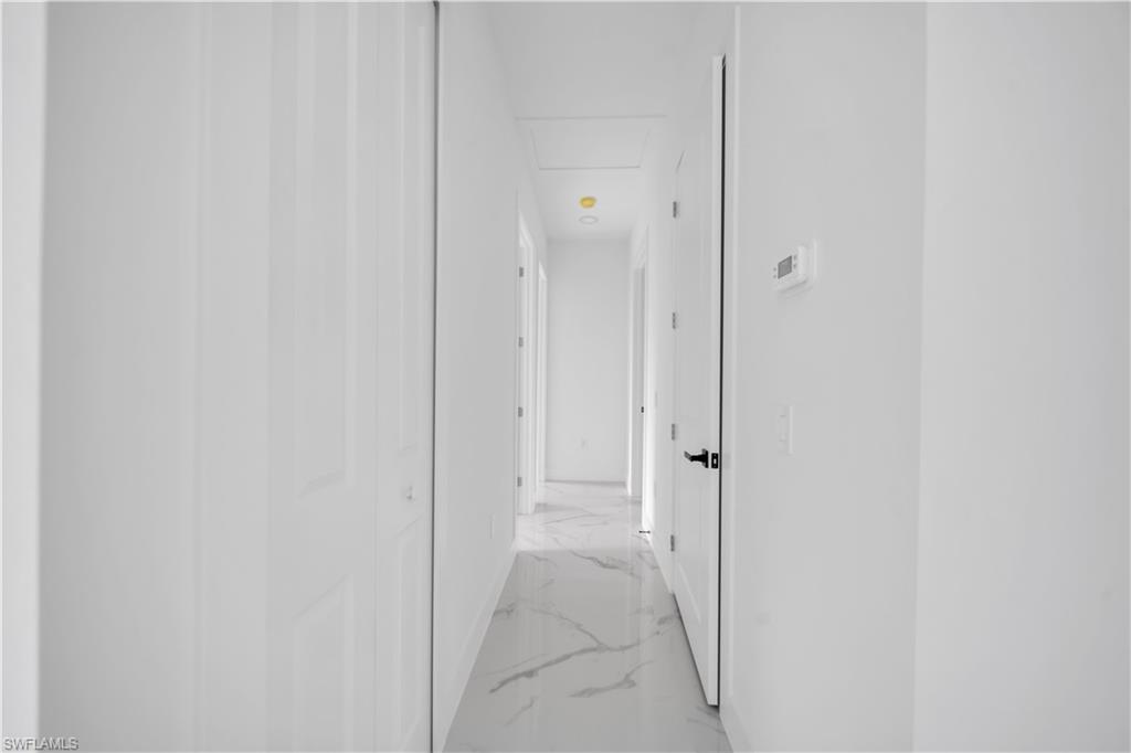 1800 Hibiscus Ave Property Photo 19