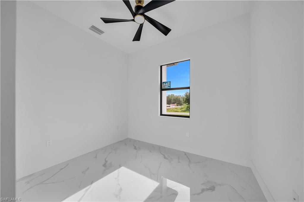 1800 Hibiscus Ave Property Photo 20