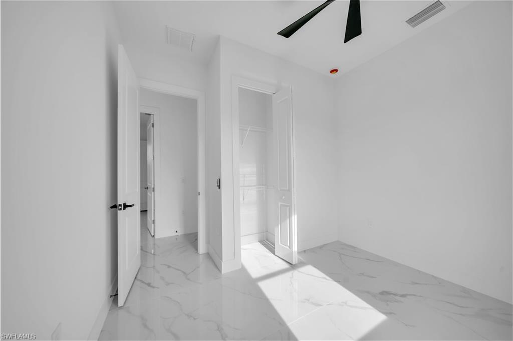 1800 Hibiscus Ave Property Photo 21