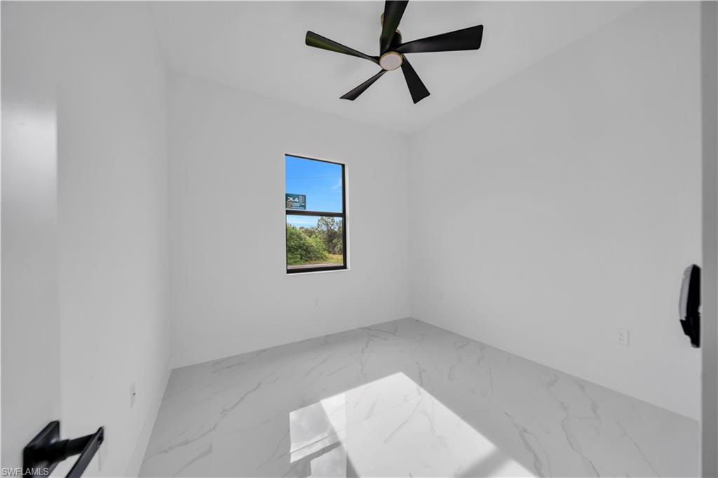 1800 Hibiscus Ave Property Photo 22