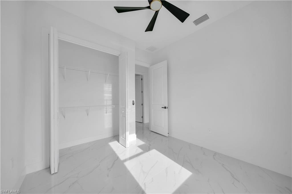 1800 Hibiscus Ave Property Photo 23
