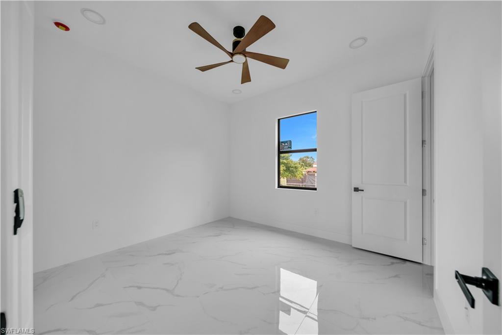 1800 Hibiscus Ave Property Photo 24
