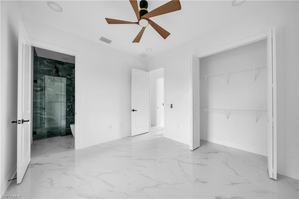 1800 Hibiscus Ave Property Photo 25