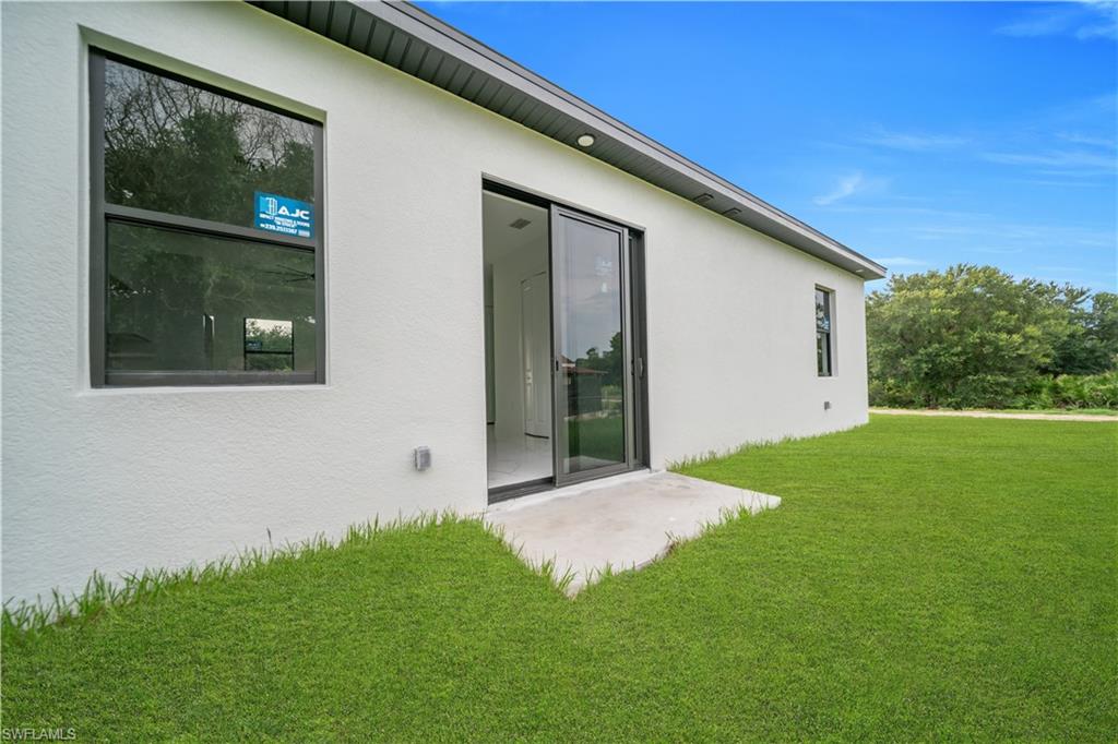 1800 Hibiscus Ave Property Photo 29