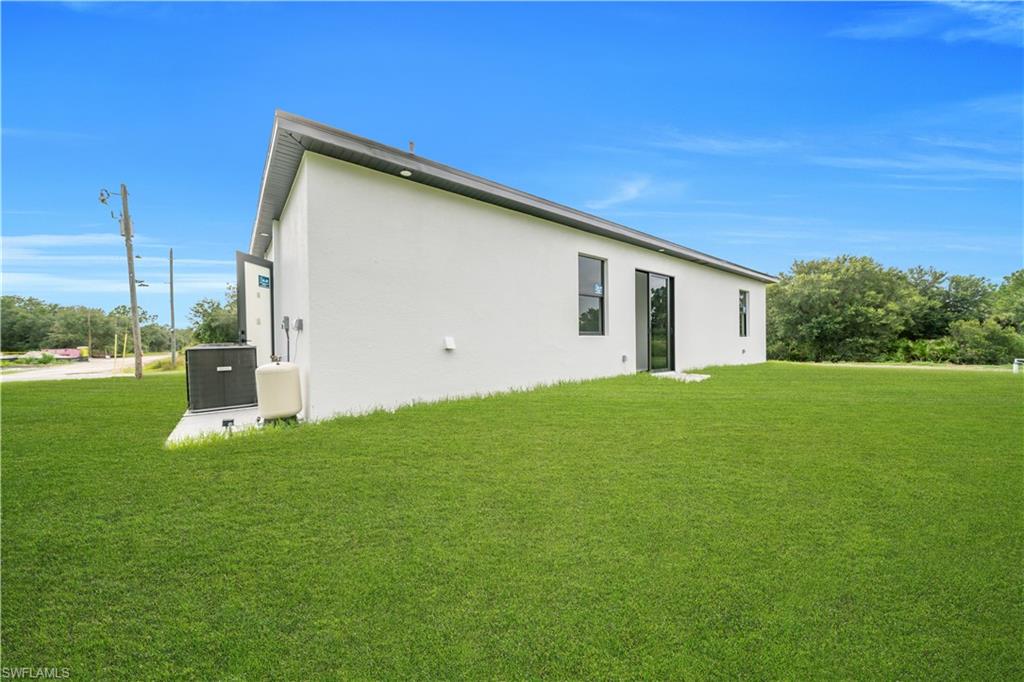 1800 Hibiscus Ave Property Photo 30