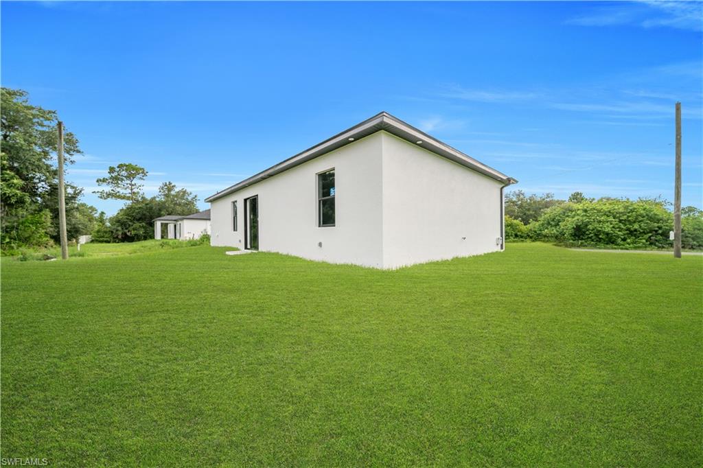 1800 Hibiscus Ave Property Photo 31