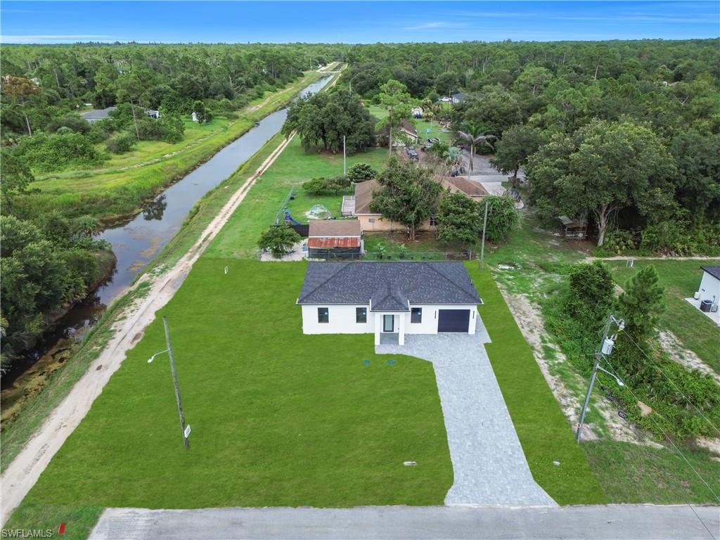 1800 Hibiscus Ave Property Photo 32