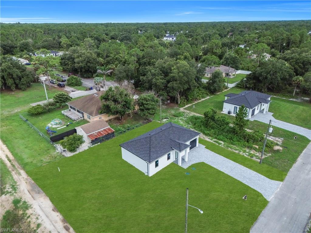 1800 Hibiscus Ave Property Photo 34