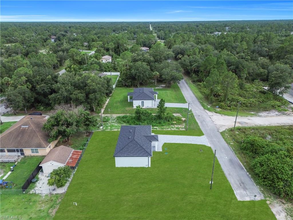 1800 Hibiscus Ave Property Photo 35