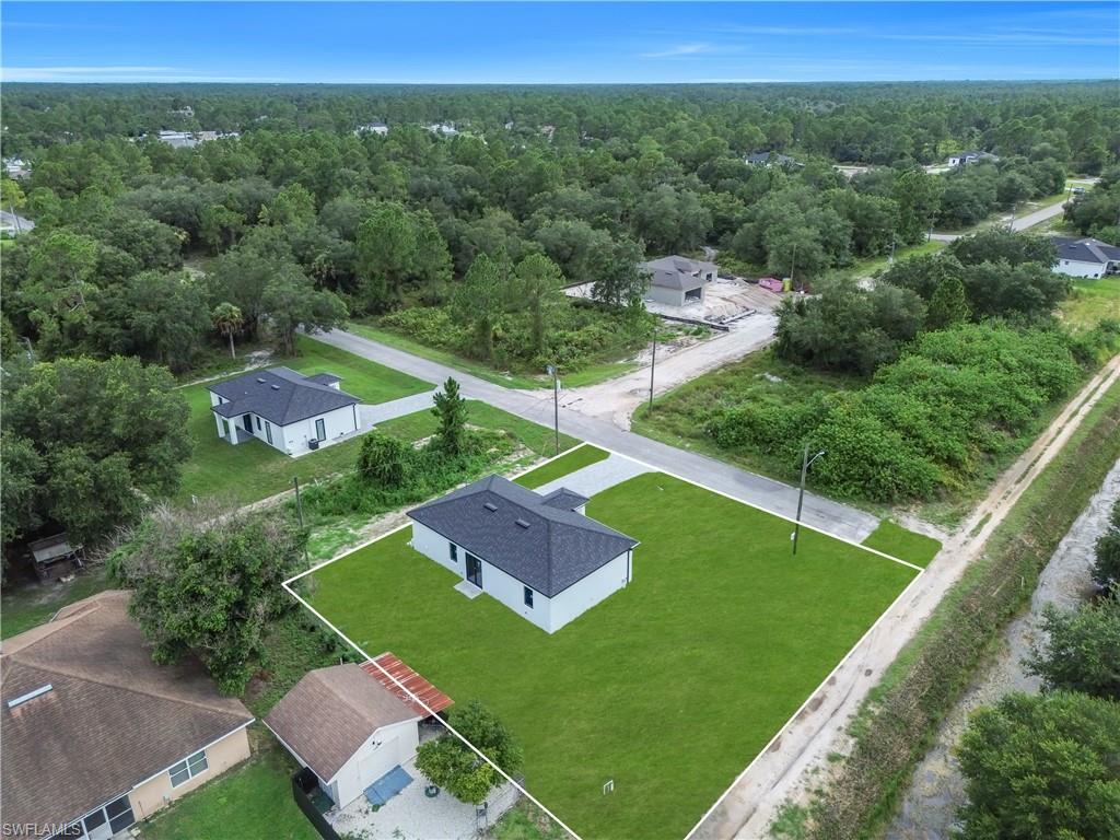 1800 Hibiscus Ave Property Photo 36