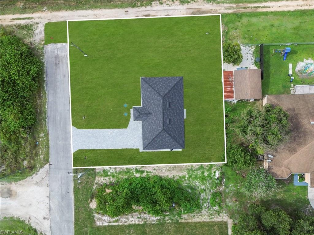 1800 Hibiscus Ave Property Photo 39