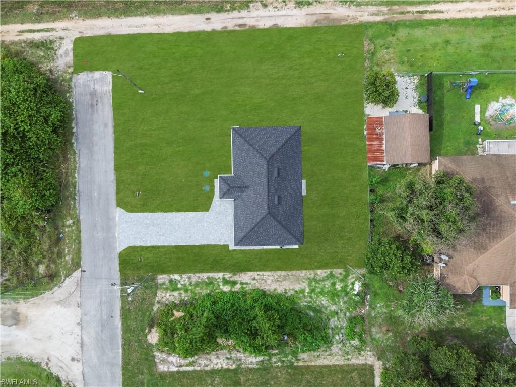 1800 Hibiscus Ave Property Photo 40
