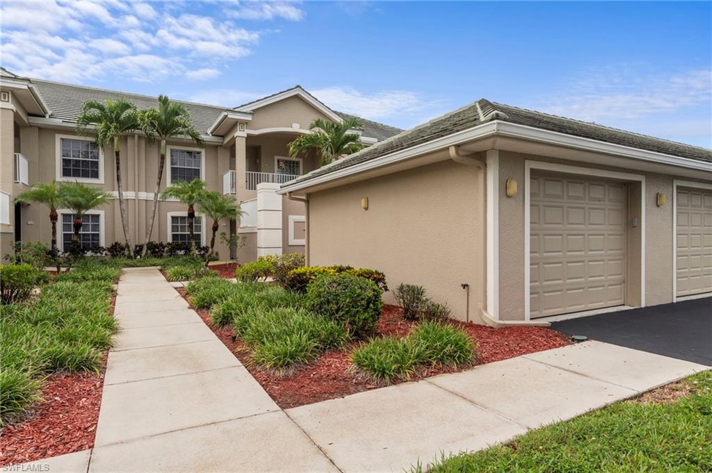 2261 Somerset Ridge DR 103 Property Photo 1