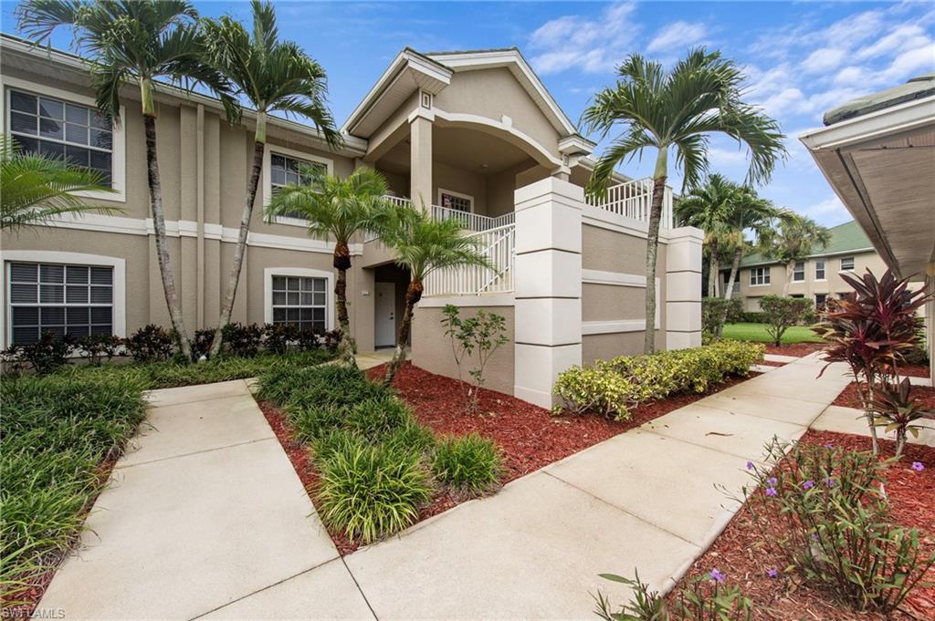 2261 Somerset Ridge Dr 103 Property Photo 2
