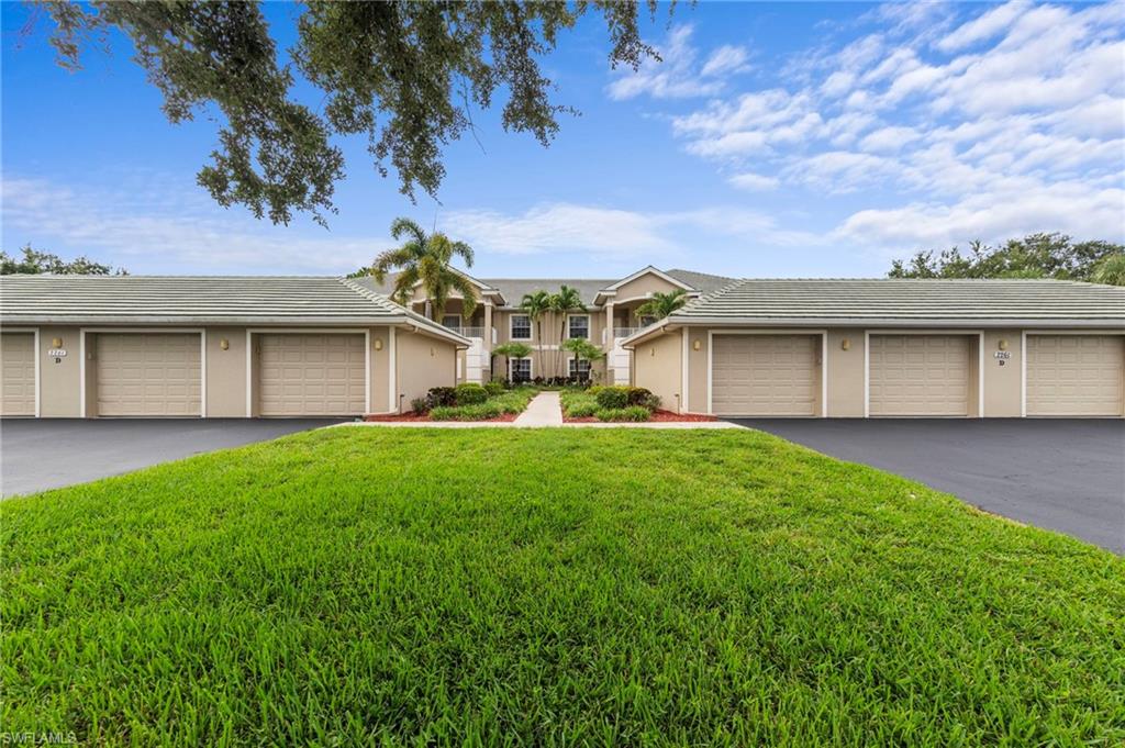 2261 Somerset Ridge Dr 103 Property Photo 3