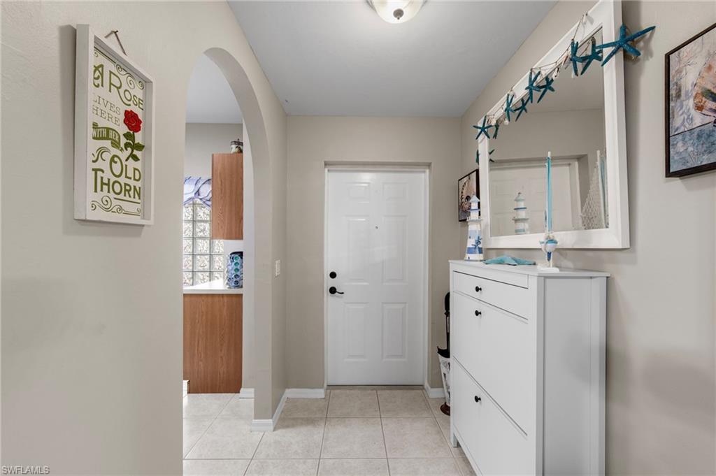 2261 Somerset Ridge Dr 103 Property Photo 5