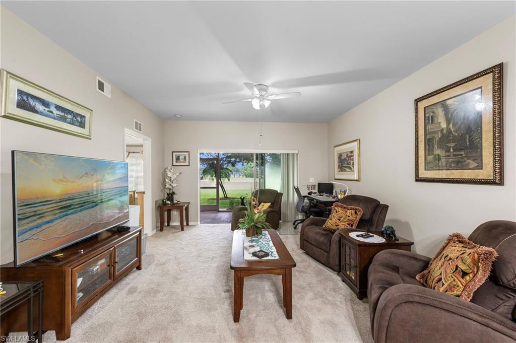 2261 Somerset Ridge Dr 103 Property Photo 6