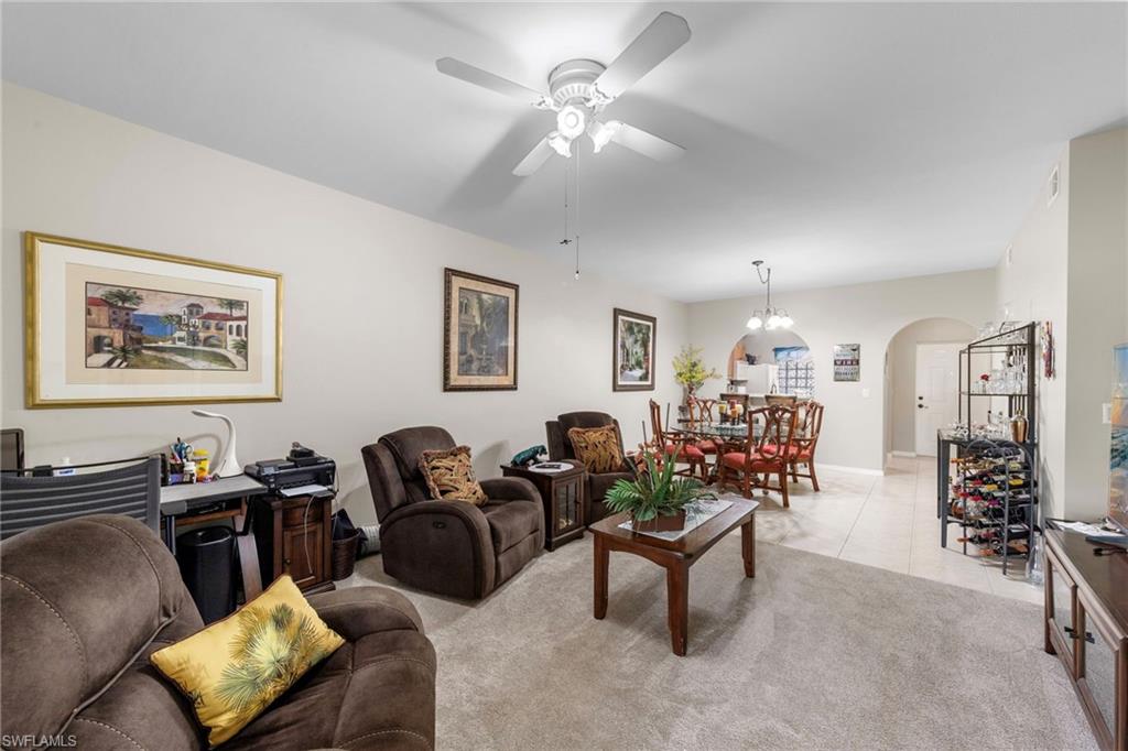 2261 Somerset Ridge Dr 103 Property Photo 7