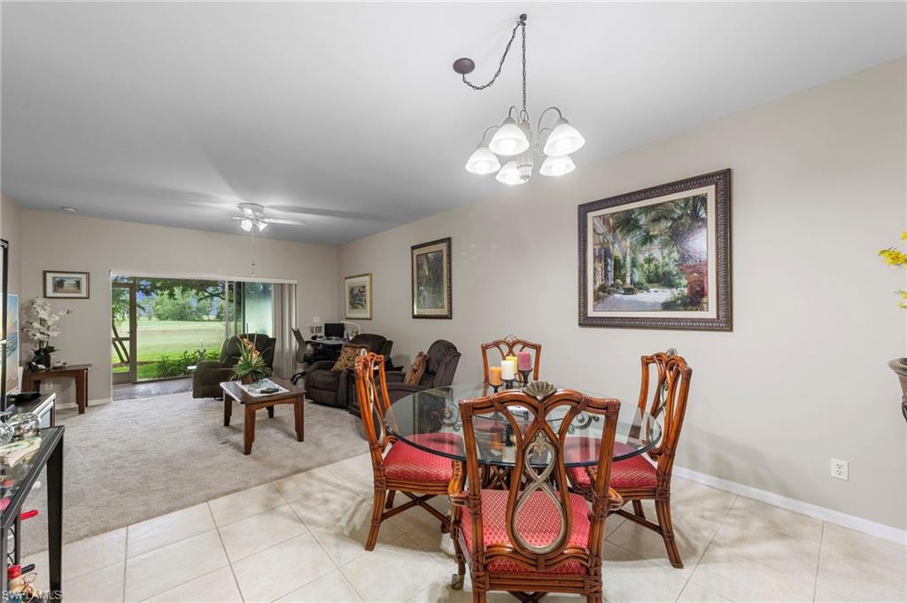 2261 Somerset Ridge Dr 103 Property Photo 8