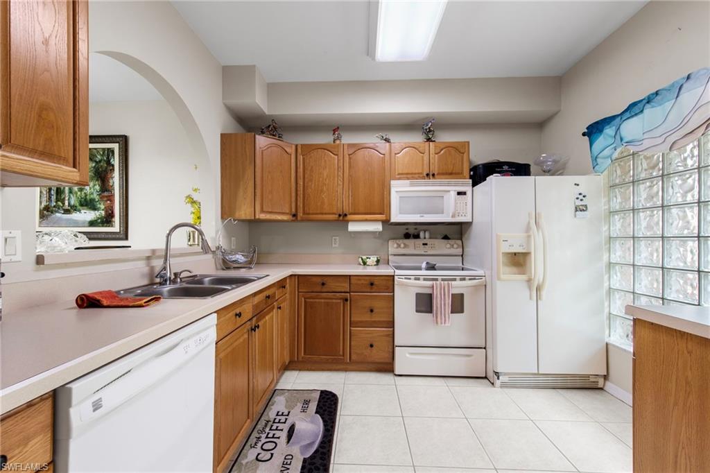 2261 Somerset Ridge Dr 103 Property Photo 9