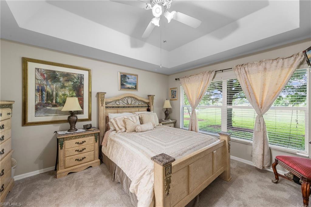 2261 Somerset Ridge Dr 103 Property Photo 11
