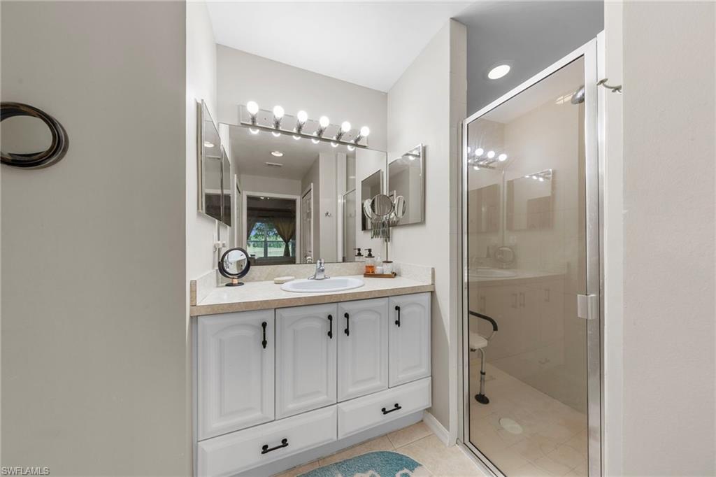 2261 Somerset Ridge Dr 103 Property Photo 13