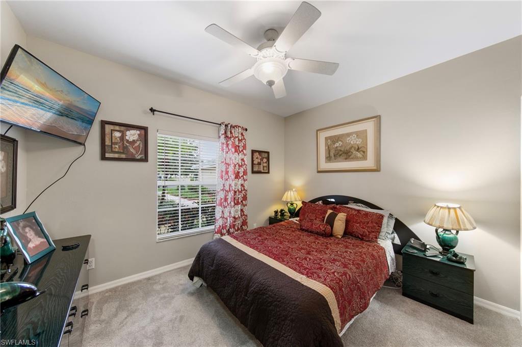 2261 Somerset Ridge Dr 103 Property Photo 14