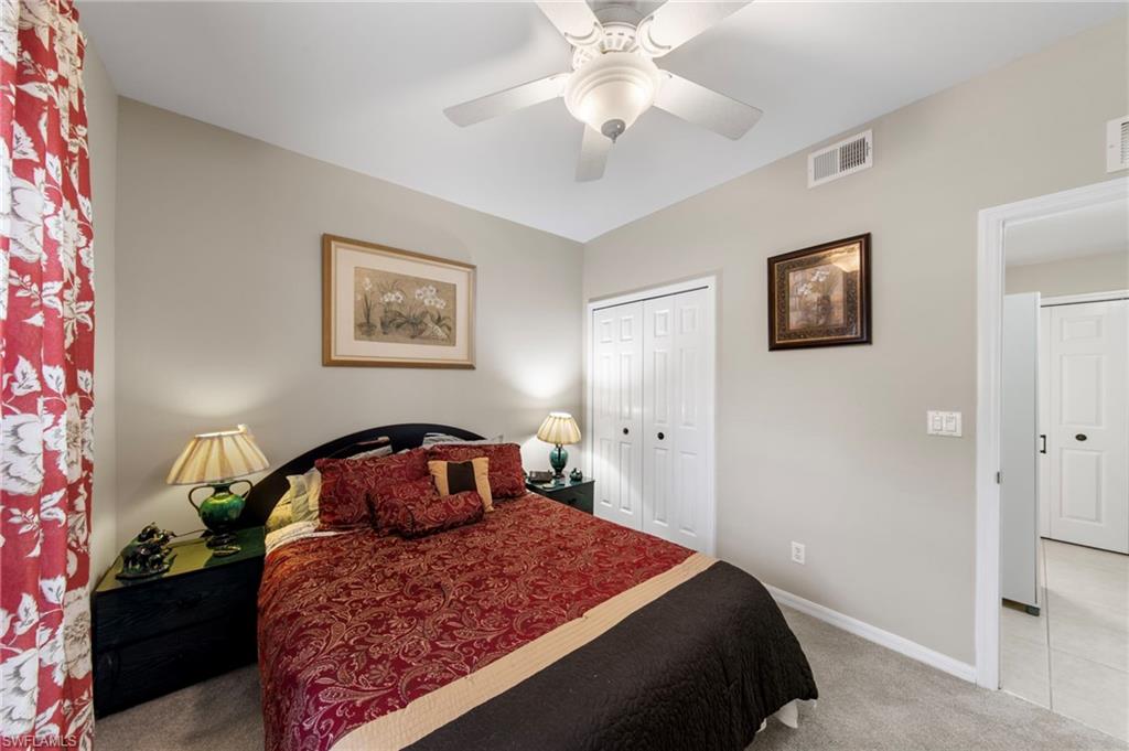 2261 Somerset Ridge Dr 103 Property Photo 15