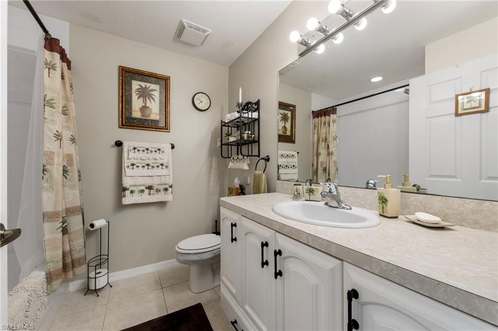 2261 Somerset Ridge Dr 103 Property Photo 16