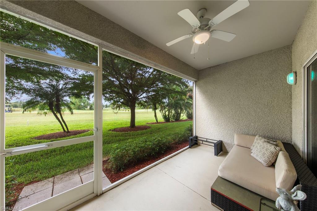 2261 Somerset Ridge Dr 103 Property Photo 17